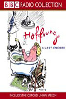 Cover image for Hoffnung